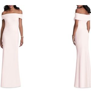 *SOLD* Dressy Group After Six Dress